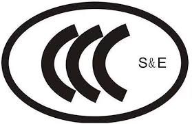 شبكة مقبس الأمان