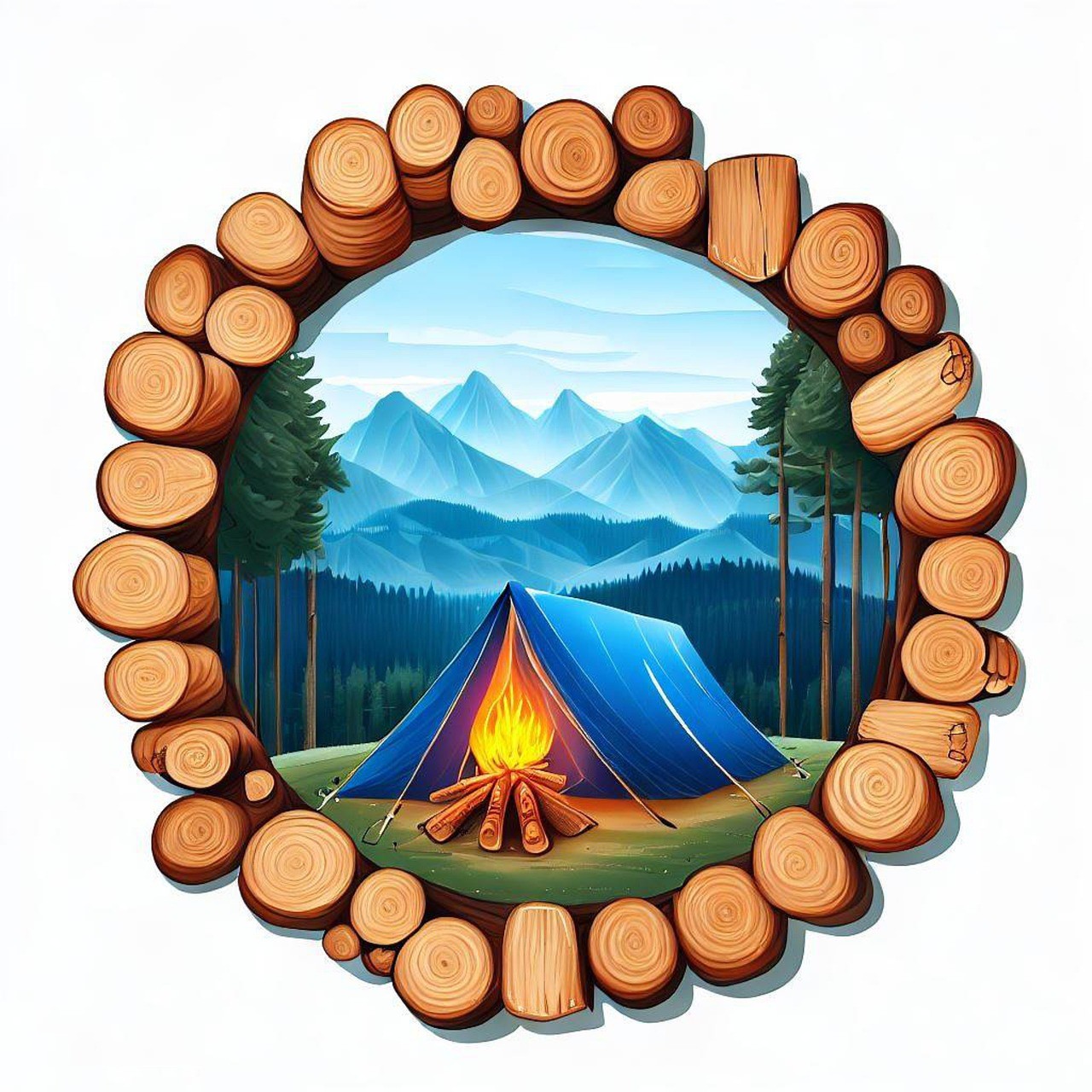 スターライト・キャンプ